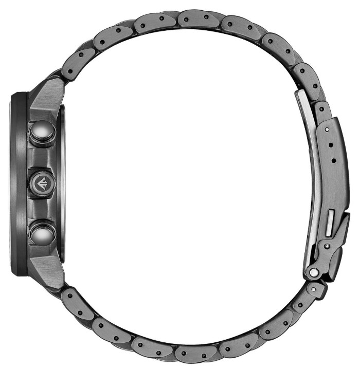 Obrázek Citizen Promaster Sky