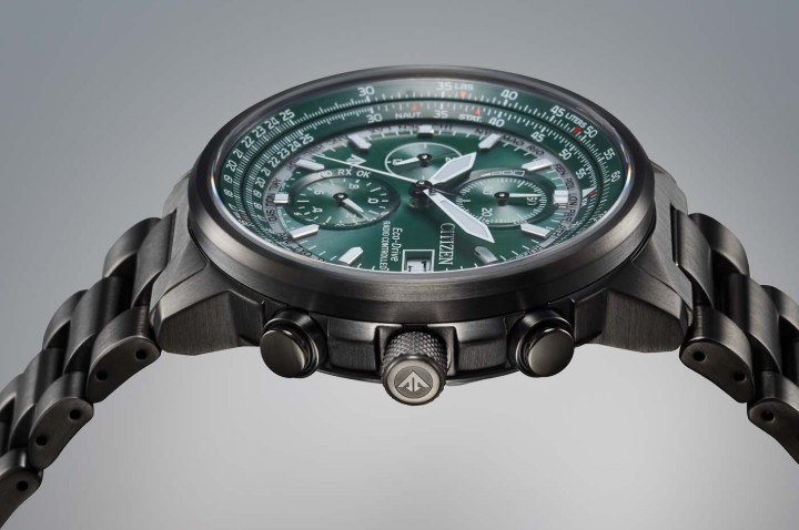 Obrázek Citizen Promaster Sky