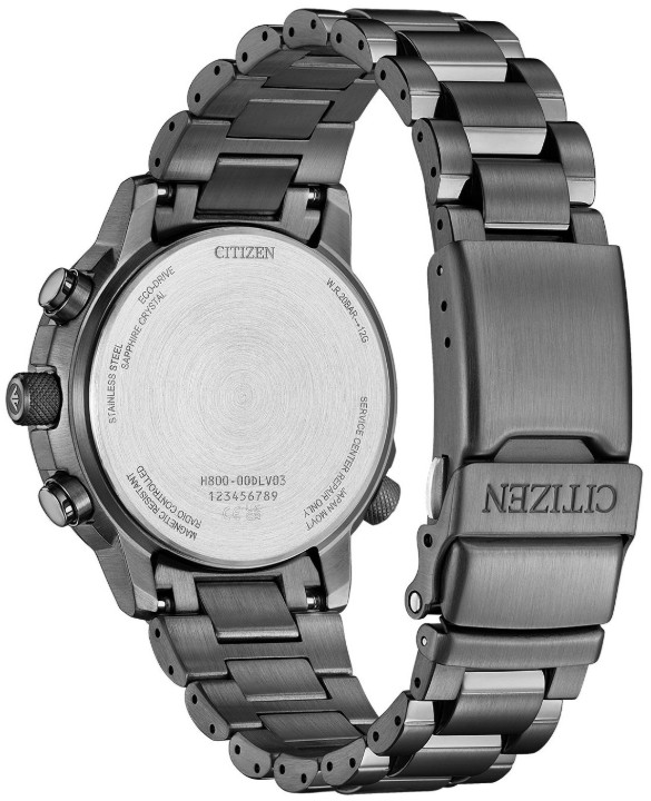 Obrázek Citizen Promaster Sky