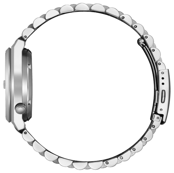 Obrázek Citizen Tsuyosa Automatic