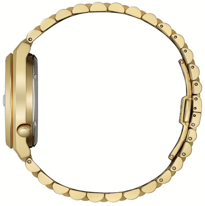 Obrázek Citizen Tsuyosa 60 Automatic