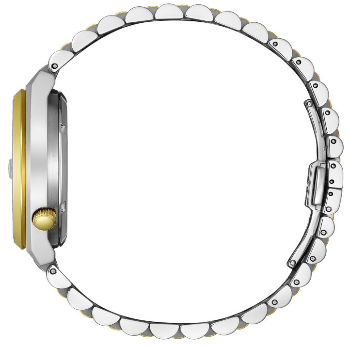 Obrázek Citizen Tsuyosa 60 Automatic