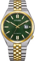 Obrázek Citizen Tsuyosa 60 Automatic