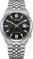 Obrázek Citizen Tsuyosa 60 Automatic