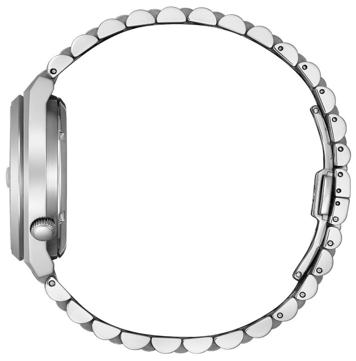 Obrázek Citizen Tsuyosa 60 Automatic