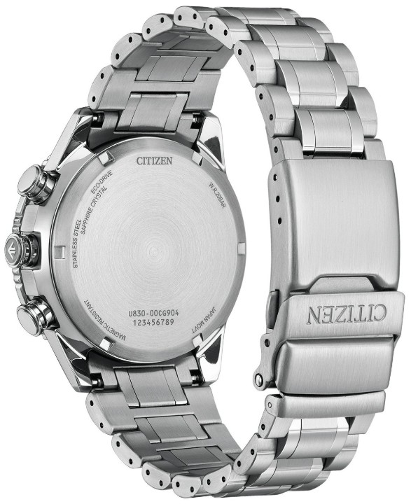 Obrázek Citizen Promaster Sky