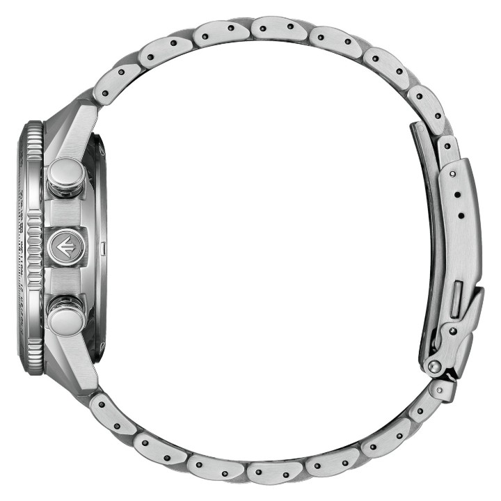 Obrázek Citizen Promaster Sky