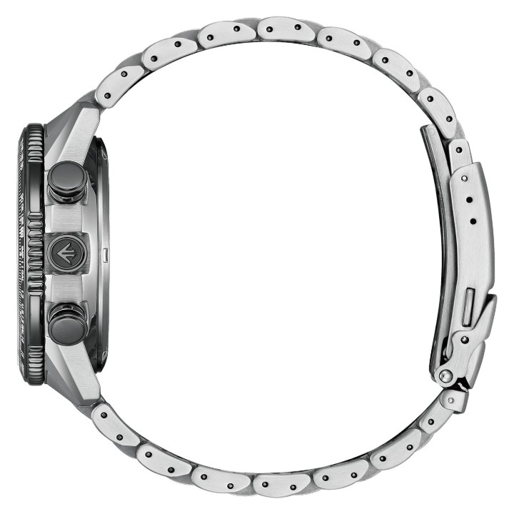 Obrázek Citizen Promaster Sky