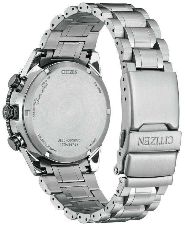 Obrázek Citizen Promaster Sky