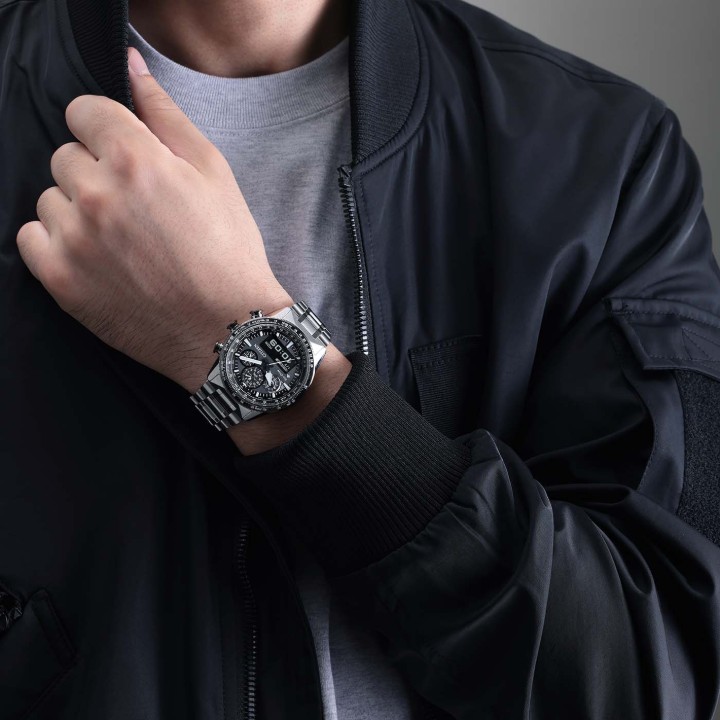 Obrázek Citizen Promaster Sky