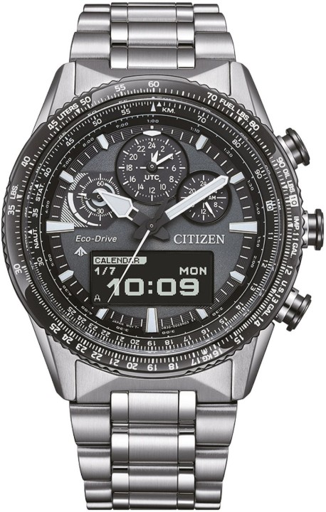 Obrázek Citizen Promaster Sky