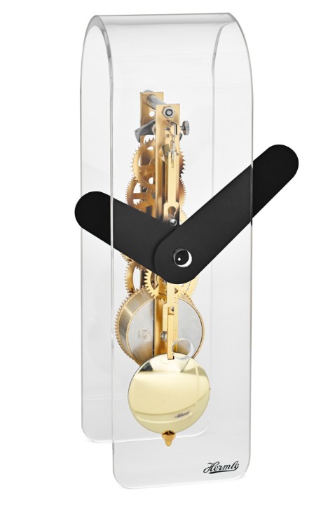 Obrázek Stolní hodiny Hermle