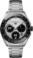 Obrázek Tag Heuer Connected Calibre E5