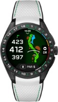 Obrázek Tag Heuer Connected Calibre E5 Golf Special Edition