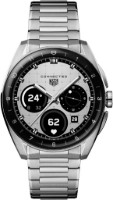 Obrázek Tag Heuer Connected Calibre E5