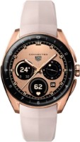 Obrázek Tag Heuer Connected Calibre E5