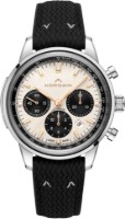 Obrázek NORQAIN Freedom Chrono Limited Edition