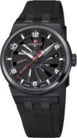 Obrázek Perrelet Turbine Erotic Limited Edition