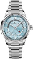 Obrázek NORQAIN Freedom GMT Ice Blue