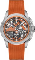 Obrázek NORQAIN Independence Skeleton Chrono