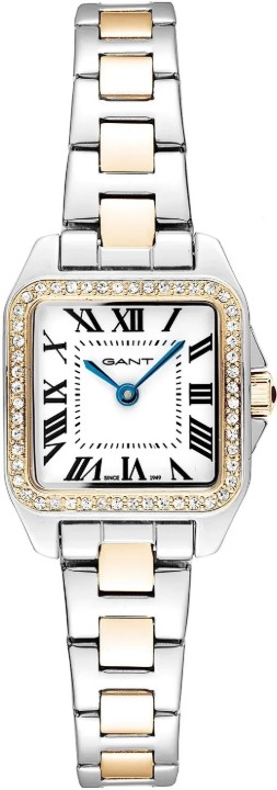 Obrázek Gant Seneca