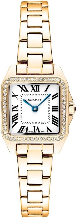 Obrázek Gant Seneca