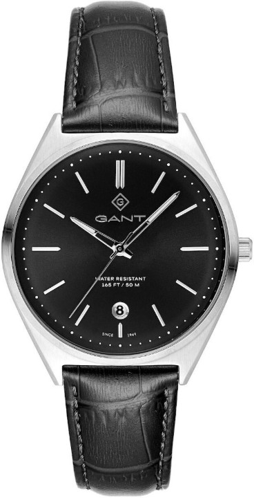 Obrázek Gant Abington