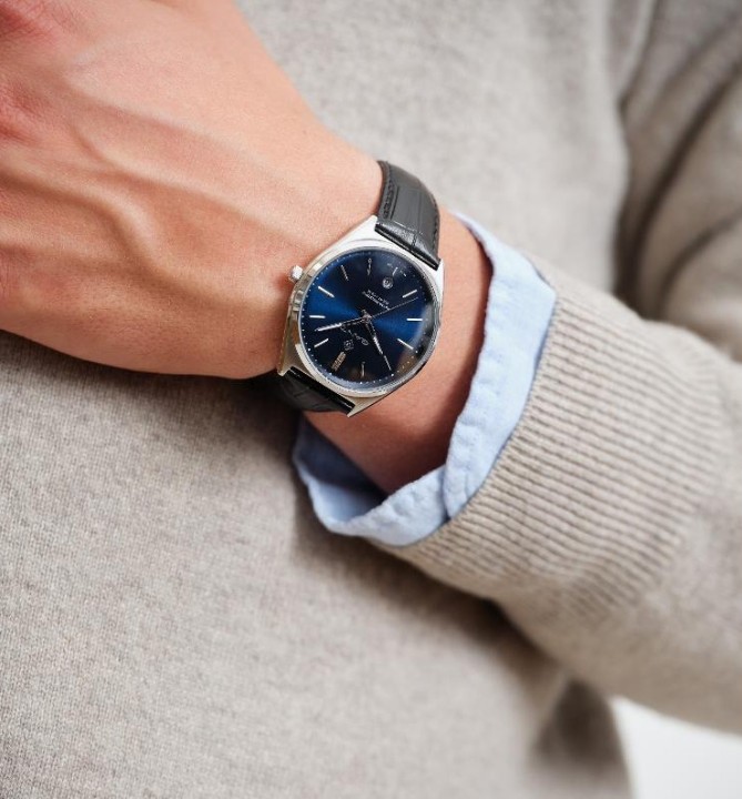 Obrázek Gant Abington