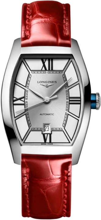 Obrázek Longines Evidenza