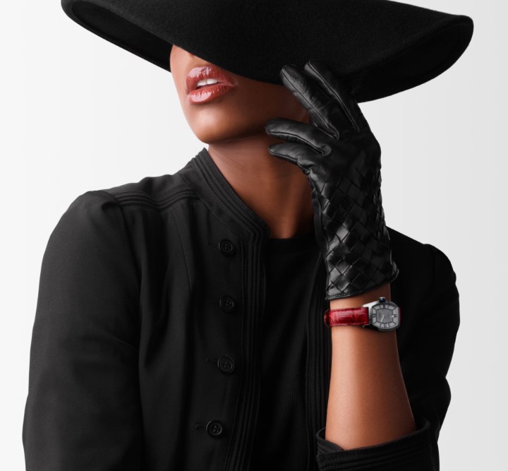 Obrázek Longines Evidenza