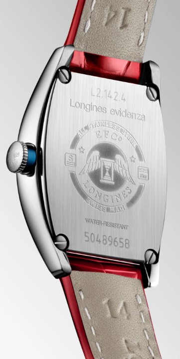 Obrázek Longines Evidenza