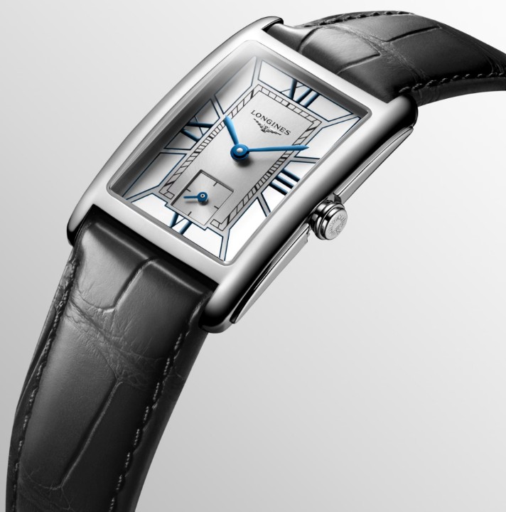 Obrázek Longines DolceVita
