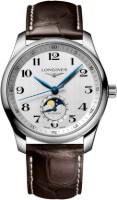 Obrázek Longines Master Collection