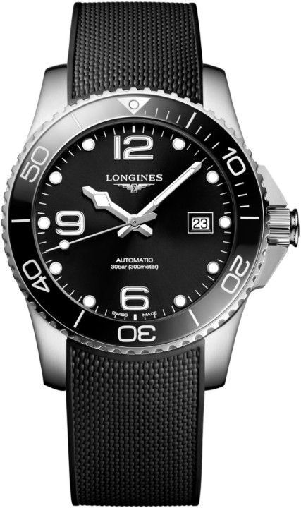 Obrázek Longines HydroConquest