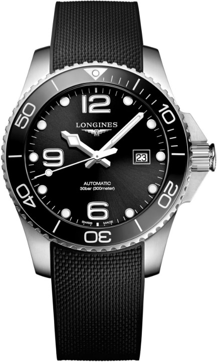 Obrázek Longines HydroConquest