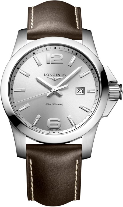 Obrázek Longines Conquest