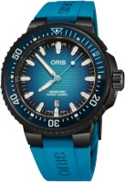 Obrázek Oris Aquis Pro 1000M