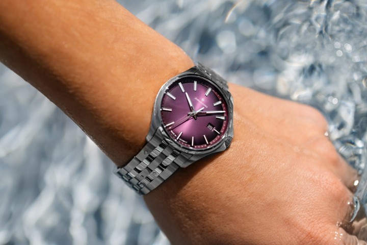 Obrázek Junghans Meister S Quartz