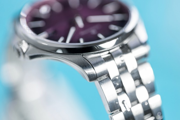 Obrázek Junghans Meister S Quartz