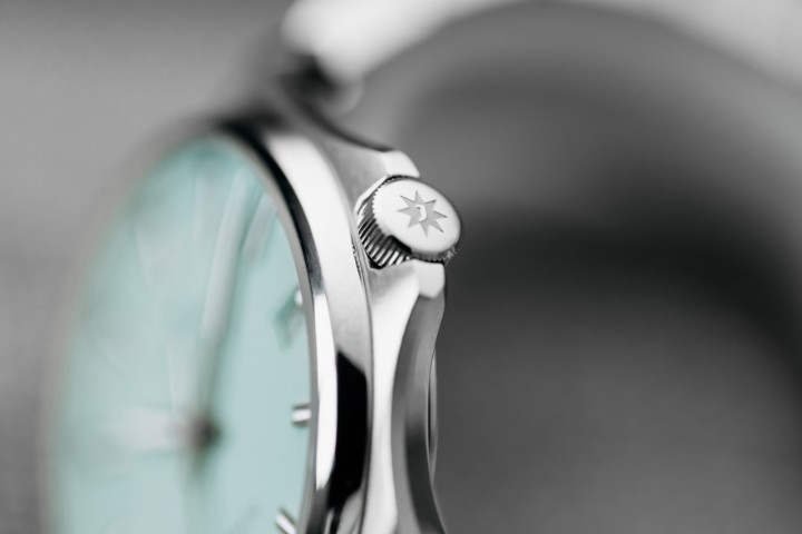 Obrázek Junghans Meister S Automatic