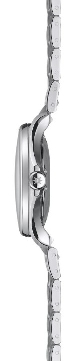 Obrázek Junghans Meister S Automatic