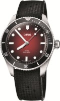 Obrázek Oris X Redbar Divers Limited Edition II