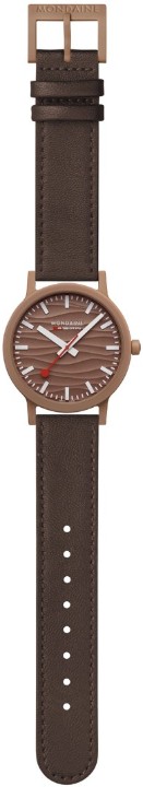 Obrázek MONDAINE Essence Mocha Limited Edition