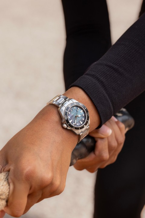 Obrázek Certina DS Action Diver