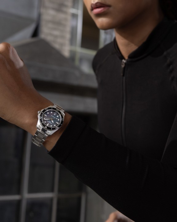 Obrázek Certina DS Action Diver