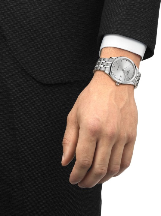 Obrázek Tissot Classic Dream