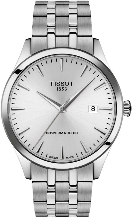 Obrázek Tissot Classic Dream