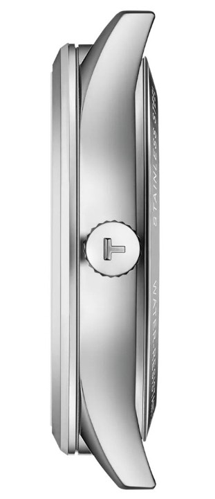 Obrázek Tissot Classic Dream