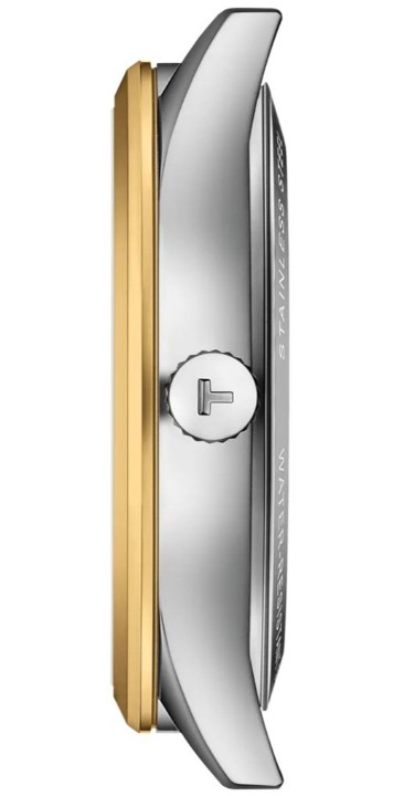 Obrázek Tissot Classic Dream