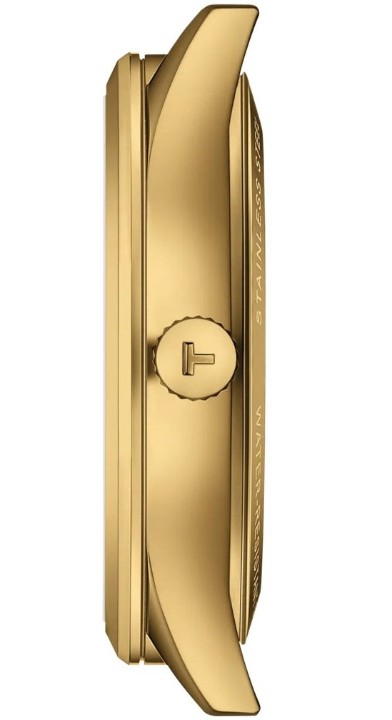 Obrázek Tissot Classic Dream